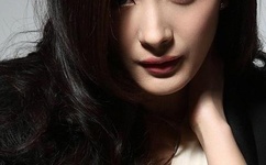 孩子今天晚上让你桶个够